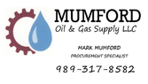 Mumford Oil and Gas Supply LLC